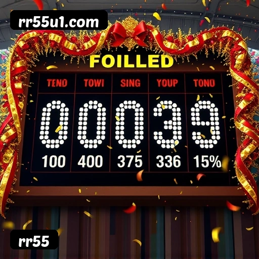 Benefícios da Conta