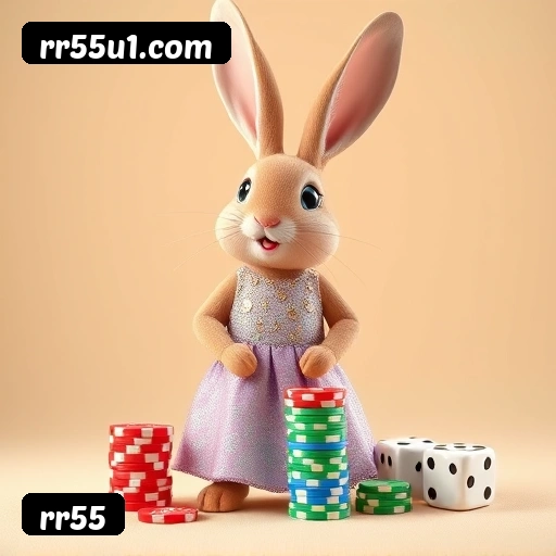 Jogos mobile otimizados