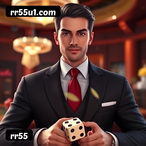 João Silva ganhou R$ 2.5M no Fortune Tiger