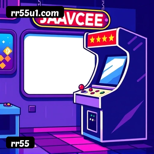 Cashback Semanal rr55