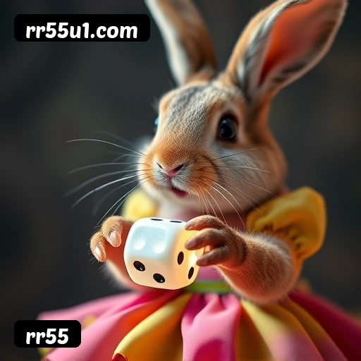 Slots Premium da PG Soft na rr55