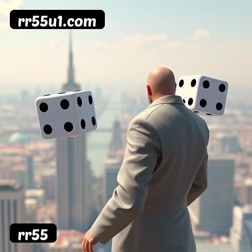 Gates of Olympus Slot - Pragmatic Play