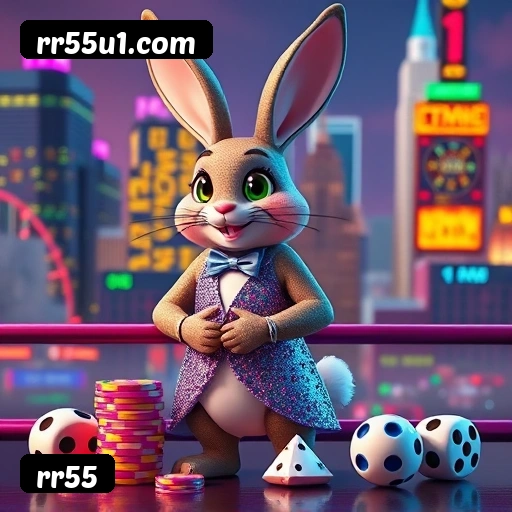 Fortune Tiger - Jogo mais popular do Brasil