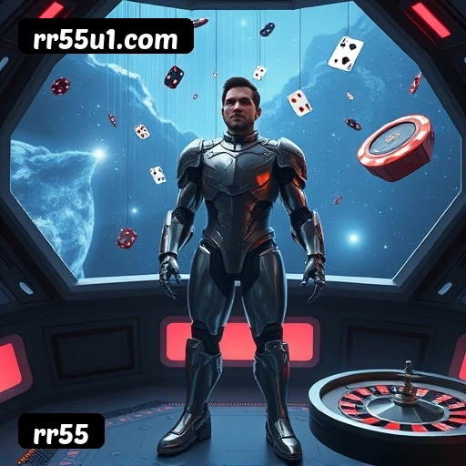 Mahjong Ways Slot - PG Soft